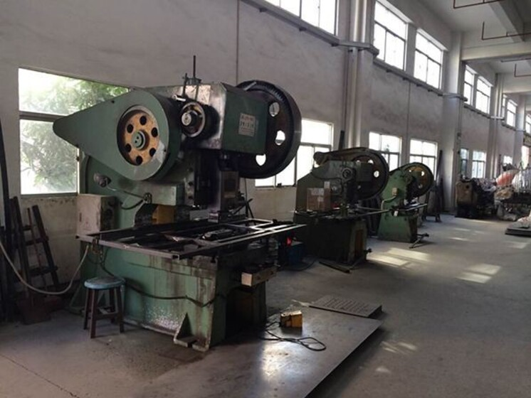 1709091514674716.png 企业微信截图_20240228113820.png