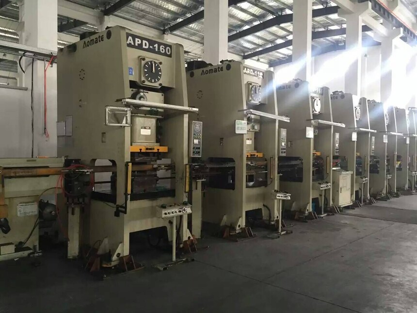 1709705487138094.jpg 20161020033058722.jpg