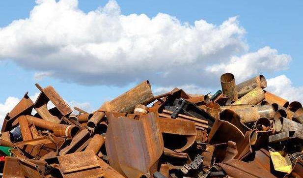 1712648619454898.png 企业微信截图_20240409154327.png