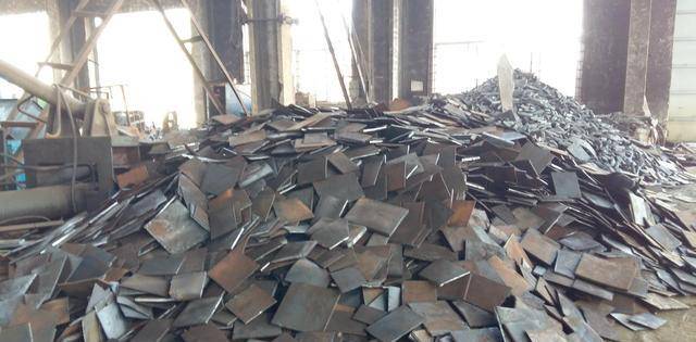 1713334892946488.jpeg 99f042f2fa8d4497b4df2e667c6c5307.jpeg