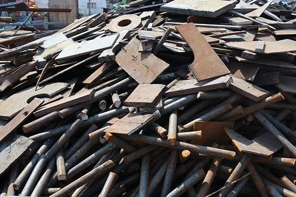 1721096964704127.png 企业微信截图_20240716102908.png