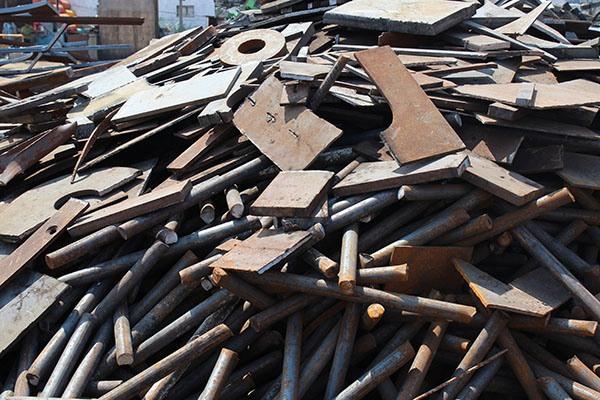 1723793457325422.jpeg 173a3acec89433aaad8c24a995b04010.jpeg