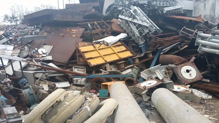 1724393270873387.jpeg e509e534ad28bdb9ebd3febeab08a2bc.jpeg