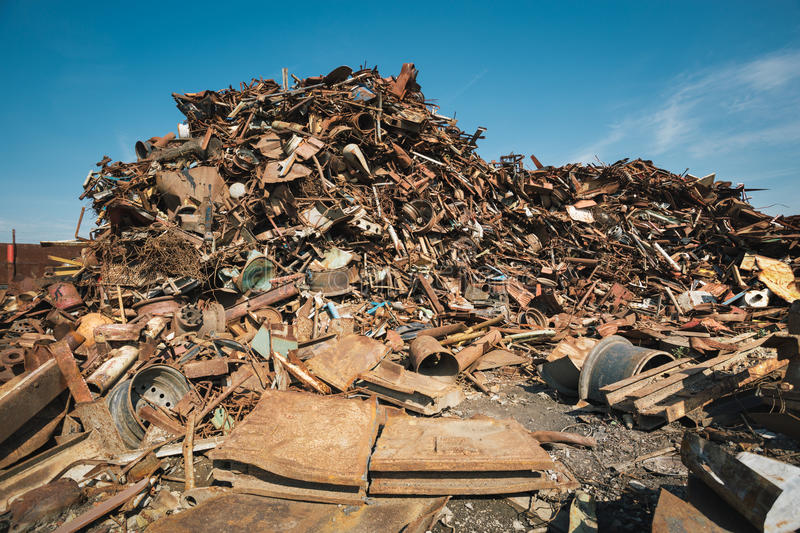 1726904645645322.jpg 8cfd0dfe39a9b1b29648c7e839299fbd.jpg