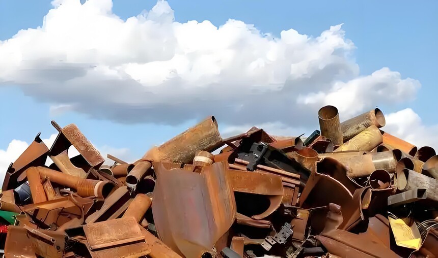 1739181520727537.jpg cfdc756f-2a32-40cd-863e-a5a7a2d71d65.jpg