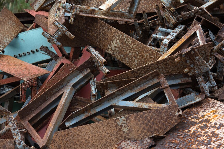 1740727841848191.jpeg 577cd5599ee5c87a954dd1d7266185c6.jpeg