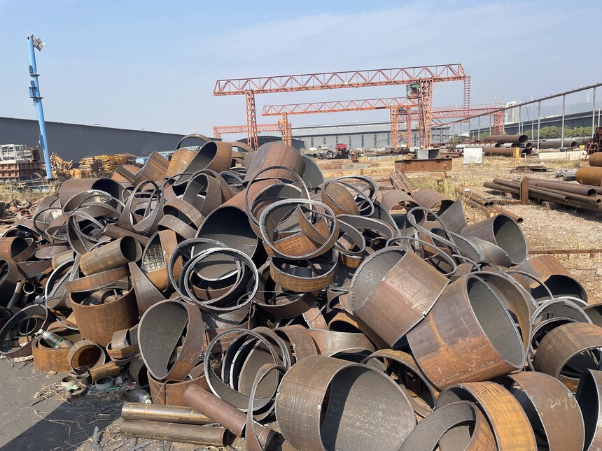 1762333351861966.jpeg ee2beb630302c3b83a20f0d659703516.jpeg