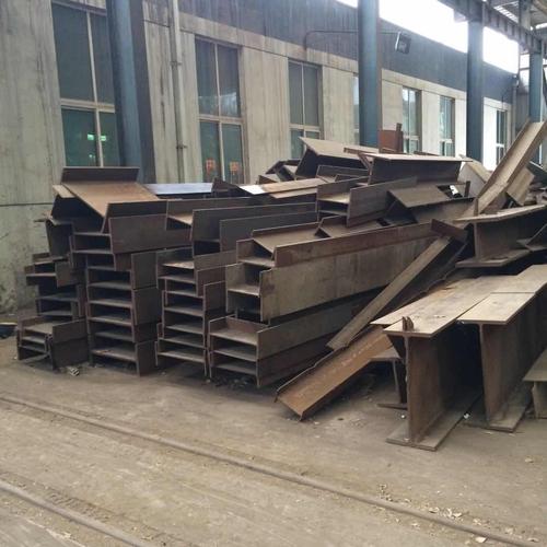 1764660735912482.jpeg 1c85b03f16c40862f47af44fcafc698f.jpeg