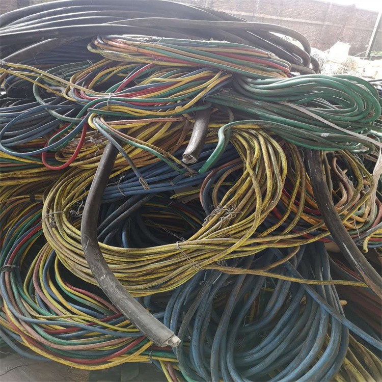 e31e39c992476accf7e4648c5427004e.jpg
