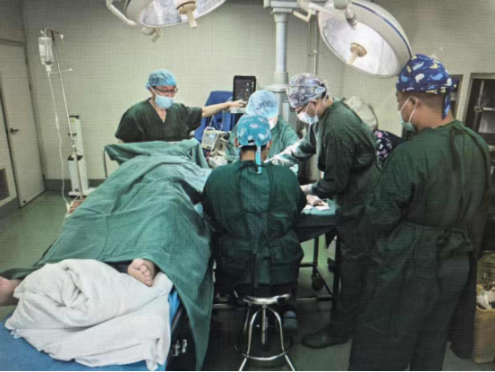 1760925876574359.png image.png