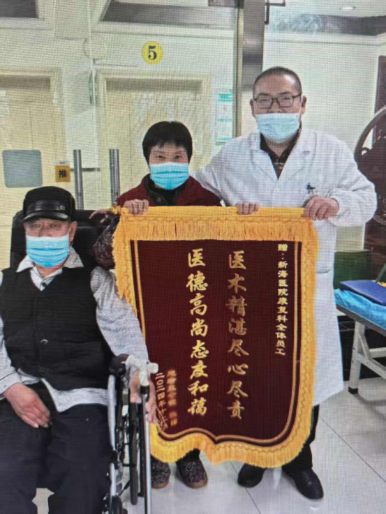 1760926023937979.png image.png