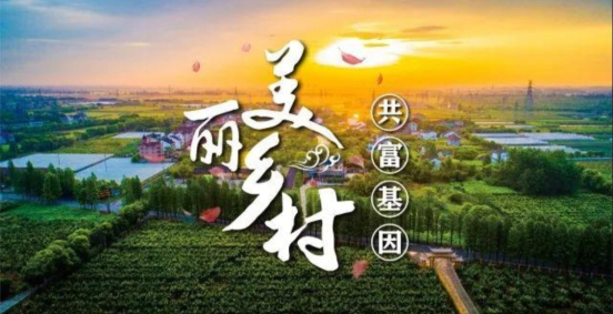 1760948023847861.png image.png