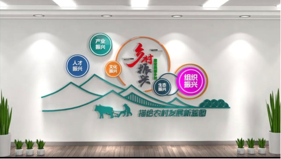 1760948047947278.png image.png