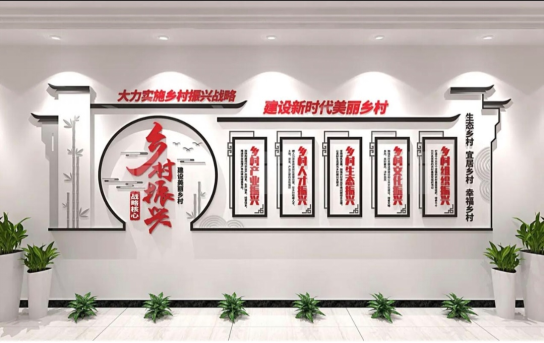 1760948074989288.png image.png