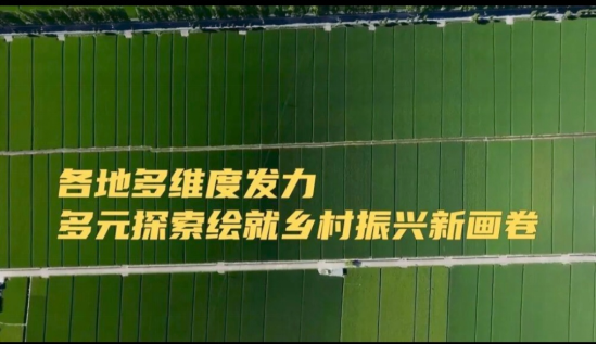 1760948102295906.png image.png