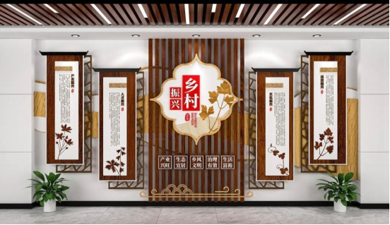 1760948120259905.png image.png