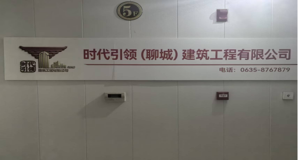 1767585456273852.png image.png