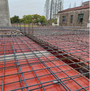 1767585490264321.png image.png