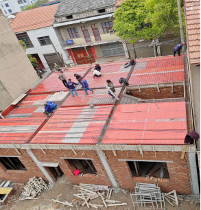 1767585504945584.png image.png