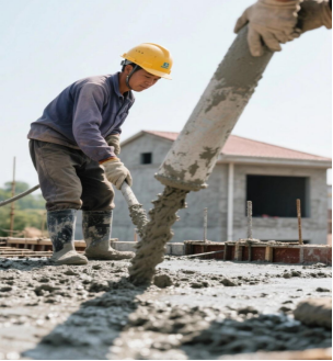 1767585524854881.png image.png