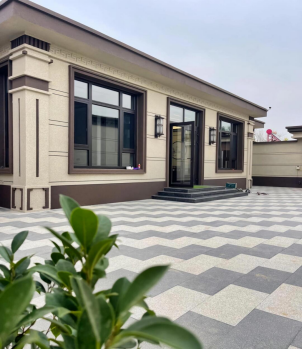 1767585557230264.png image.png