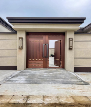 1767585569664641.png image.png