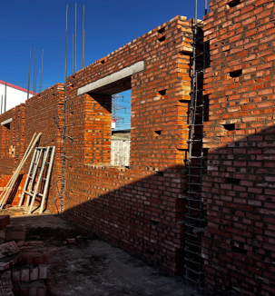 1767585591358485.png image.png