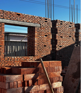 1767585610155227.png image.png