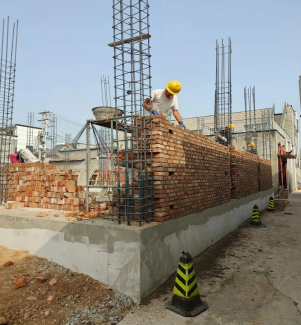 1767585630389298.png image.png