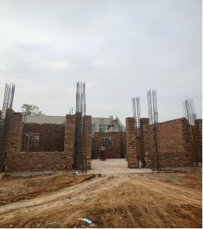 1767585645761583.png image.png