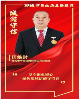 1768791620166003.png image.png