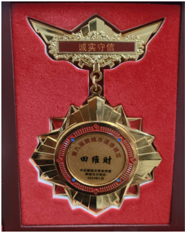 1768791635441926.png image.png