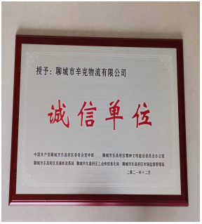 1768791689160057.png image.png