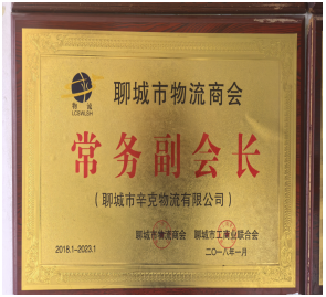 1768791835957114.png image.png