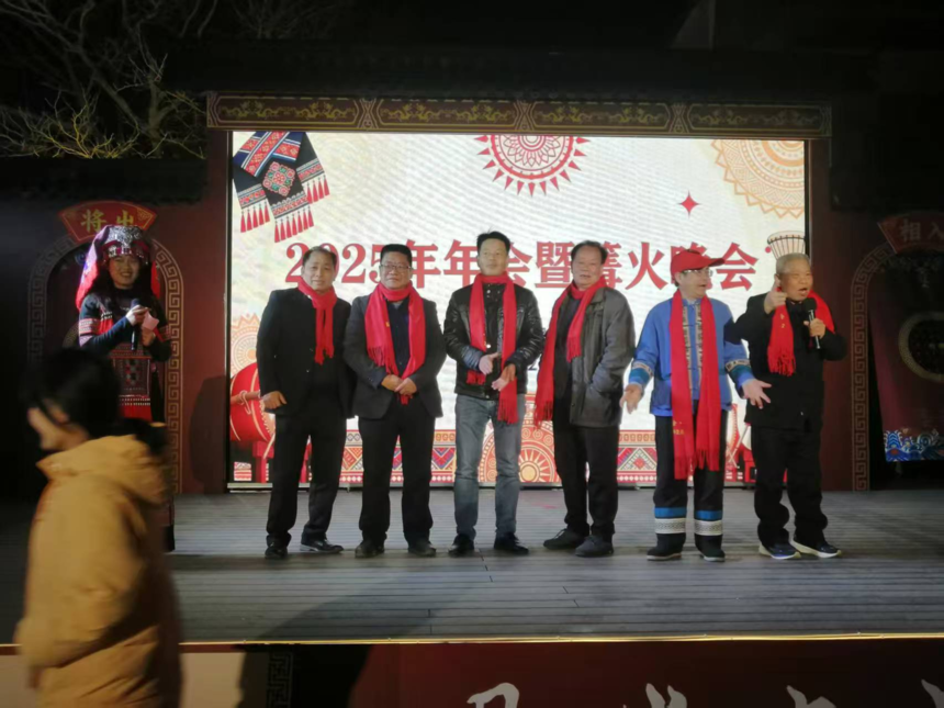 1770563302947701.png image.png