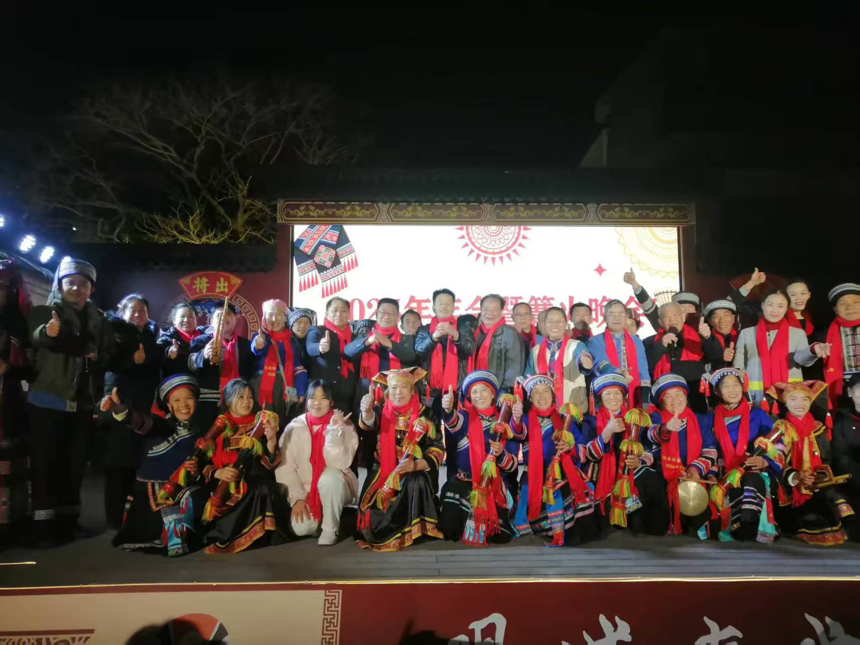 1770563329436811.png image.png