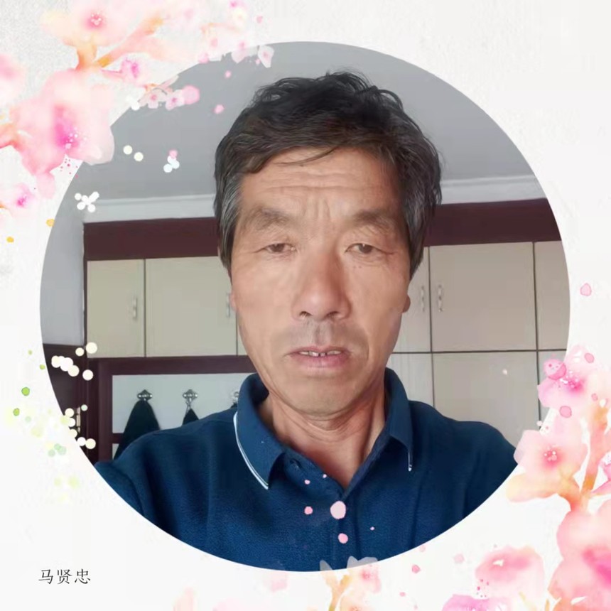 1635475750913709.jpg d6d4791252ecccb884c72bde62725a1.jpg