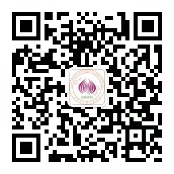 1635475812949970.jpg 公众号二维码.jpg