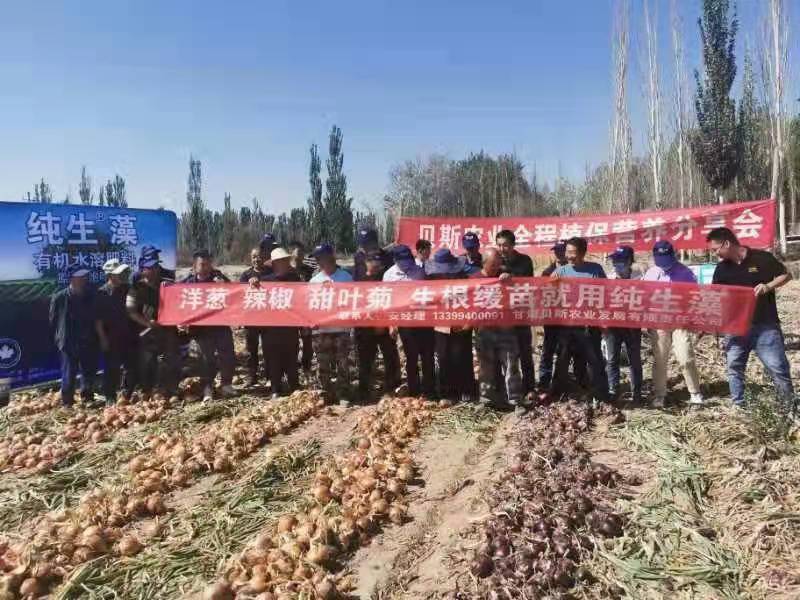 1635479065384260.jpg 3e6fb91ddfce05e7155f71c07c35df7.jpg