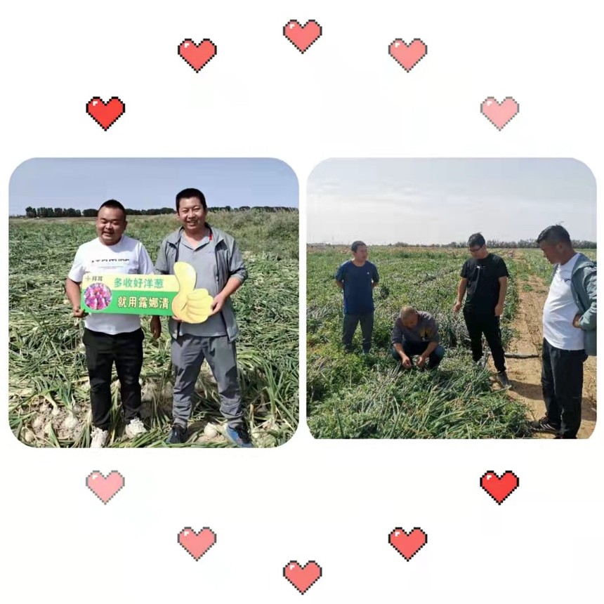 1635479098290984.jpg 02700d91a9d1d99a49cad14296eb89b.jpg