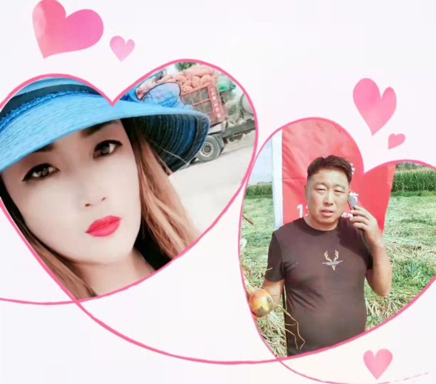 1635735052780831.jpg 1ee46c3c3e228d55365cc5c23b6c132.jpg