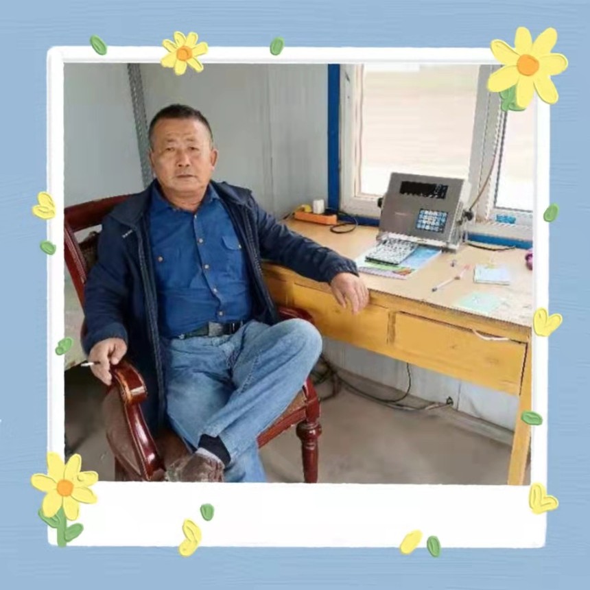 1635841889511836.jpg 8403c7be56c20a4cc59a7d064b841a8.jpg