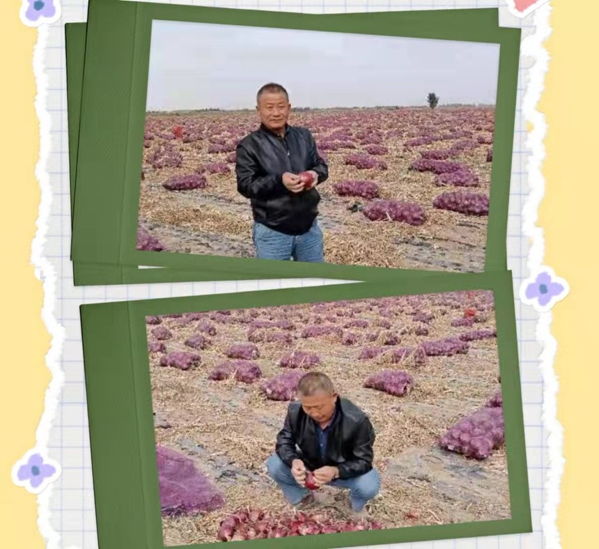 1635841910777992.jpg 4fb3f2468fccc44f26687e38b56bbb8.jpg