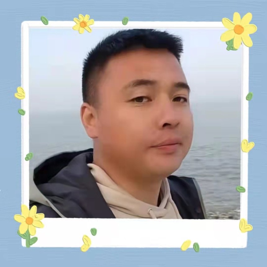 1635841930455727.jpg d0bebc06fd52b2628a816b473dd964a.jpg