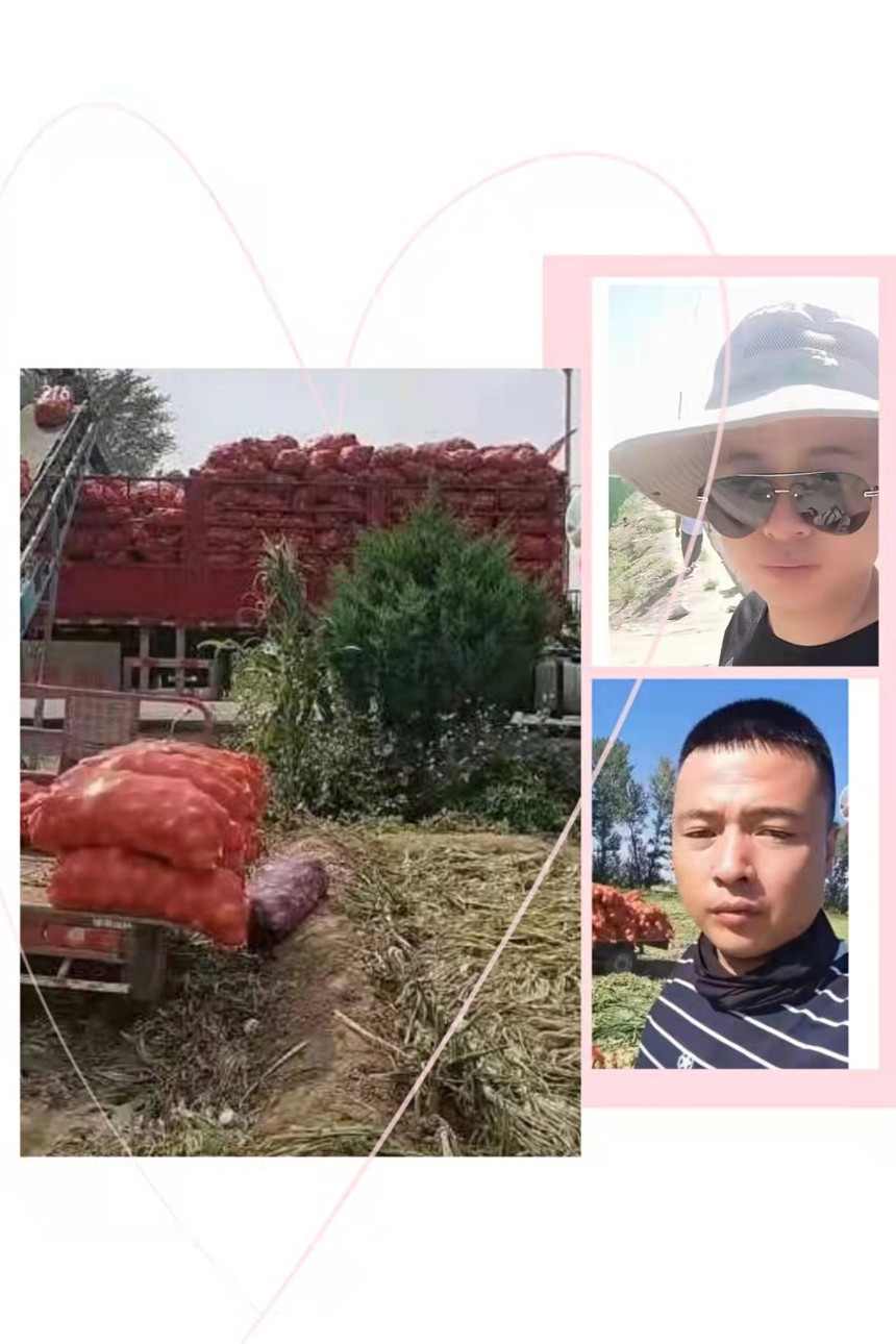 1635841944519733.jpg cd003e62951dc1e906582c472f0e69b.jpg