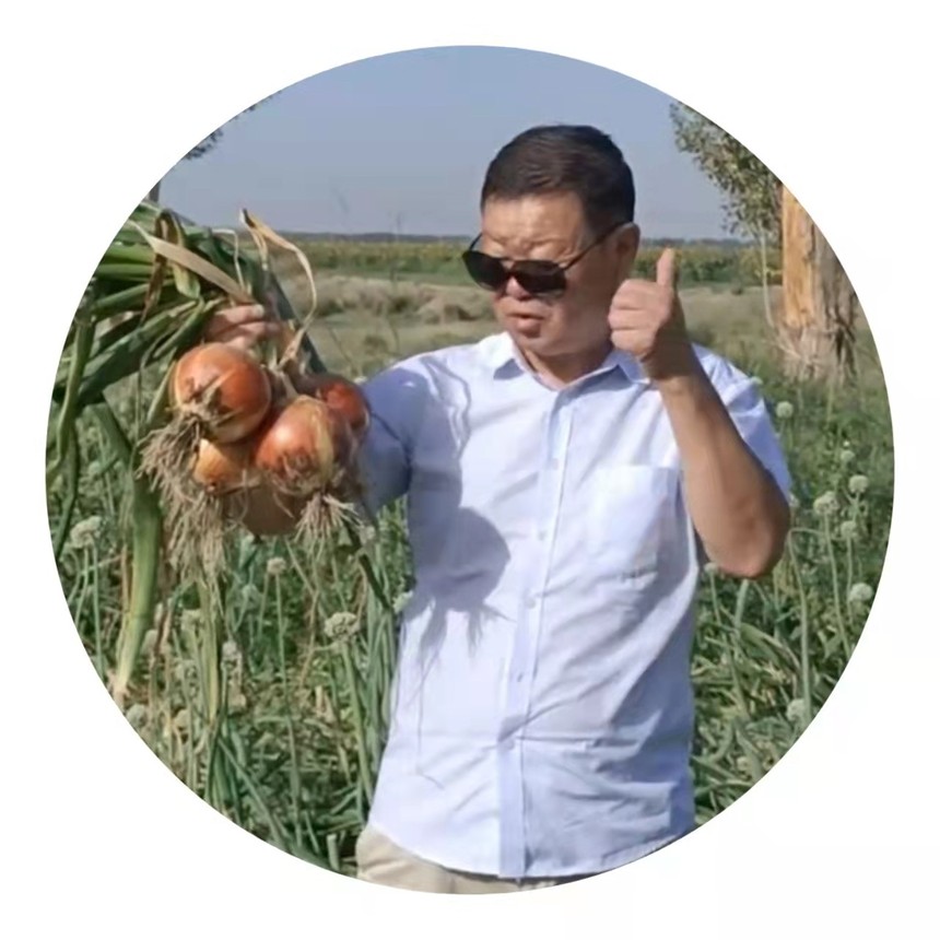 1636984552146432.jpg ed0e70c6e9acc23f38b5577fa7b9c1e.jpg