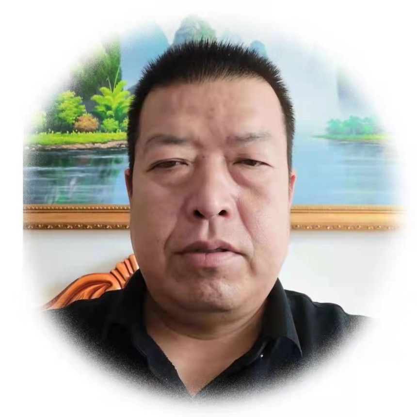 1637315369627814.jpg c3e98e5b7afd772bcc55f5a12abc93f.jpg