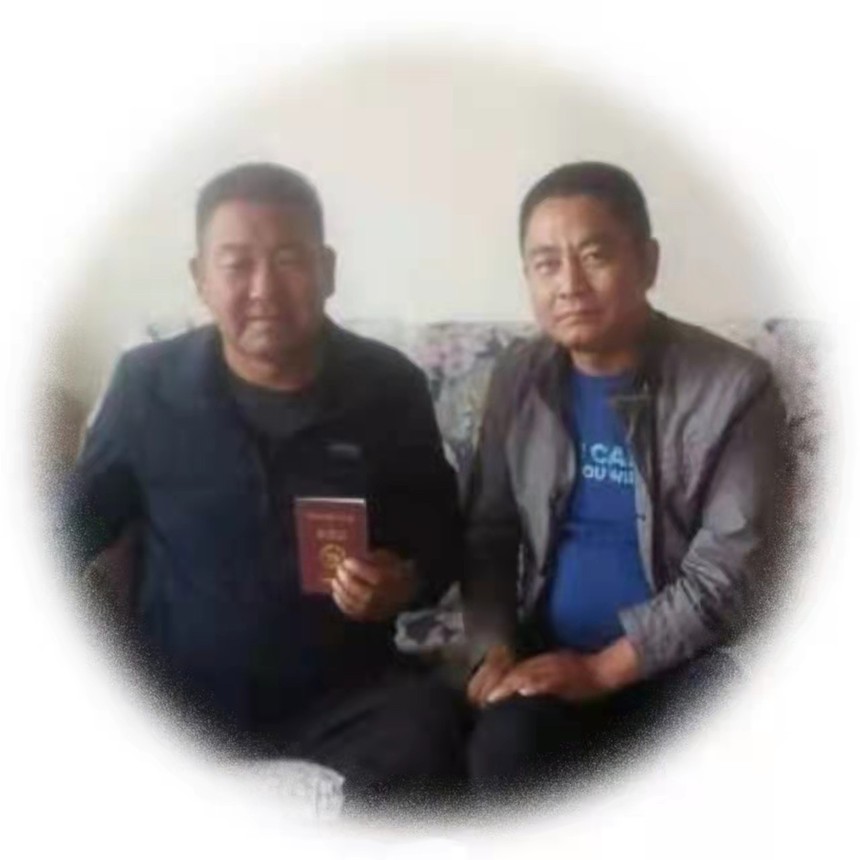 1637315388801262.jpg 1a56291096a10e775664b9706498f03.jpg