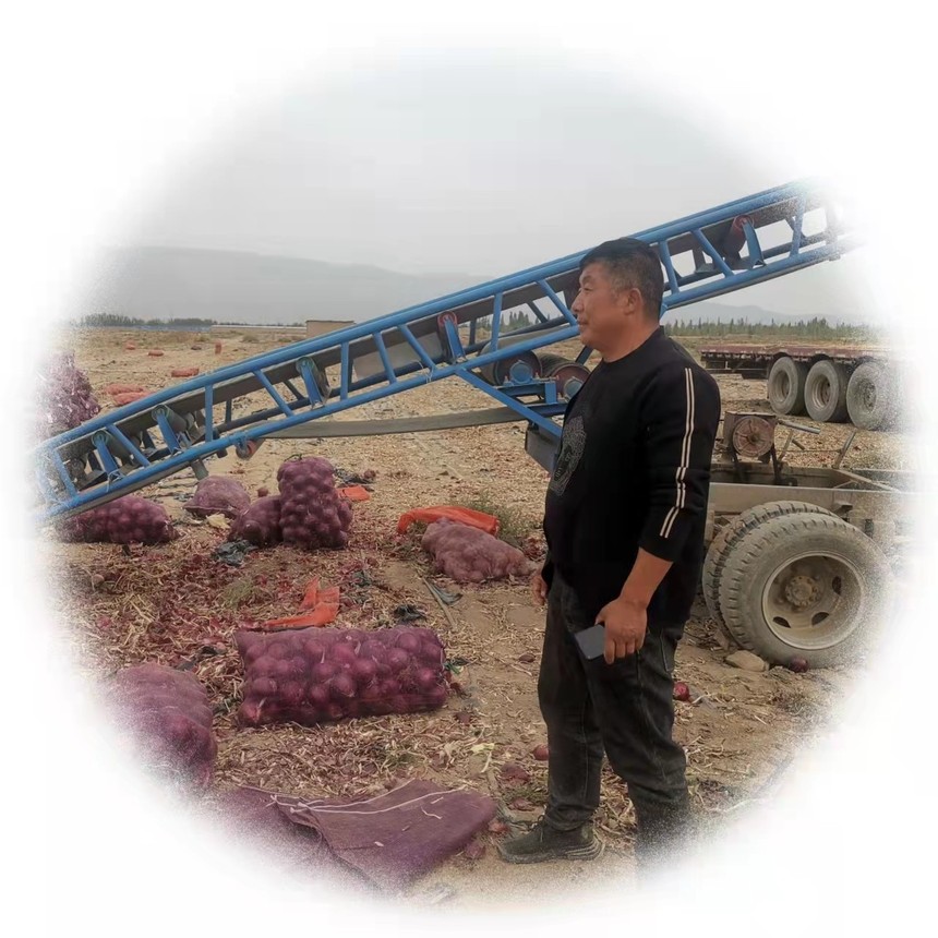 1637315403171832.jpg 2b3709bbcfd9ad106ff8720bbb4ddb2.jpg