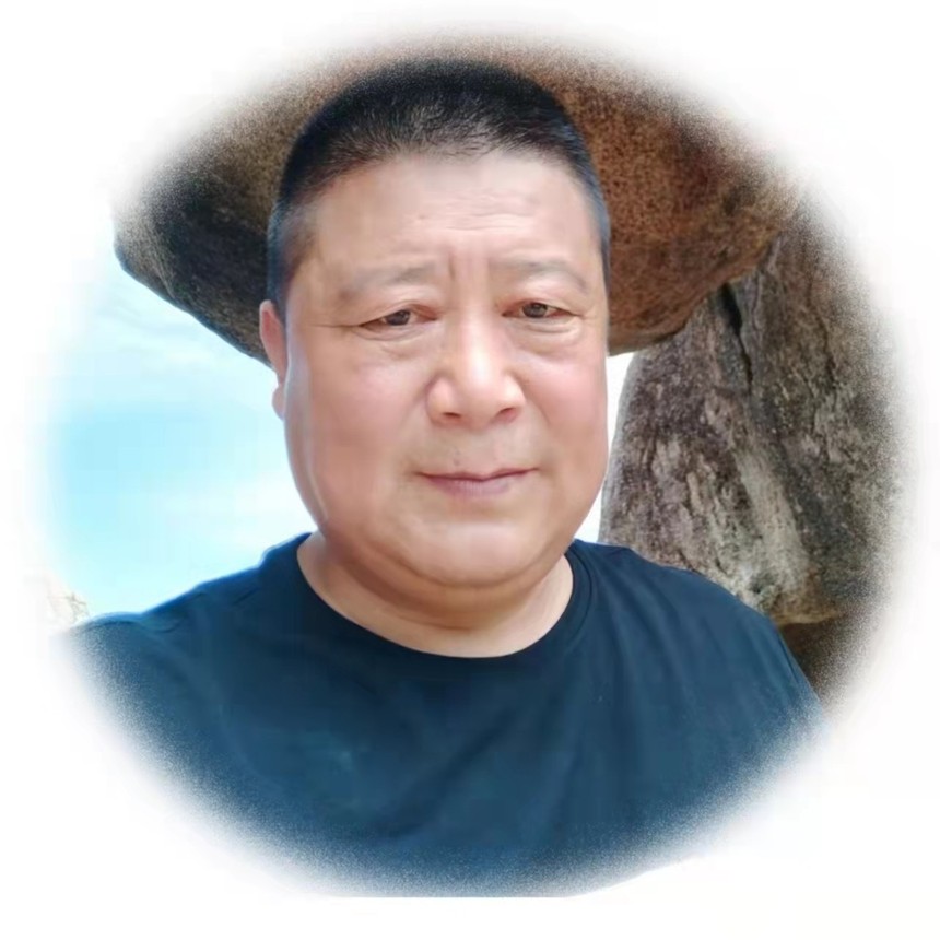 1637315418534402.jpg 086d52aecea9e624c58e6a3e9ae2a7c.jpg